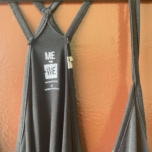 V Neck - Me to We - Picture 2 of 2